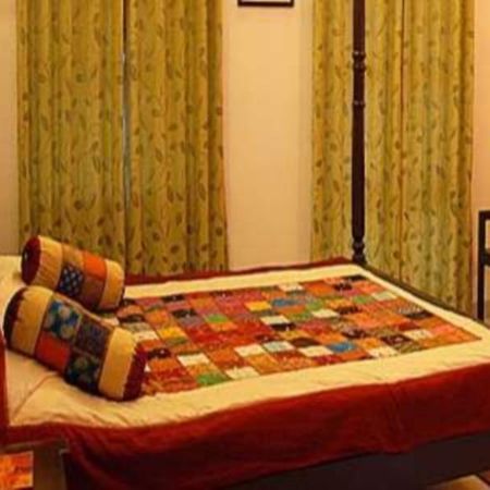 The Marwar Regency Hotel Jodhpur  Exterior photo